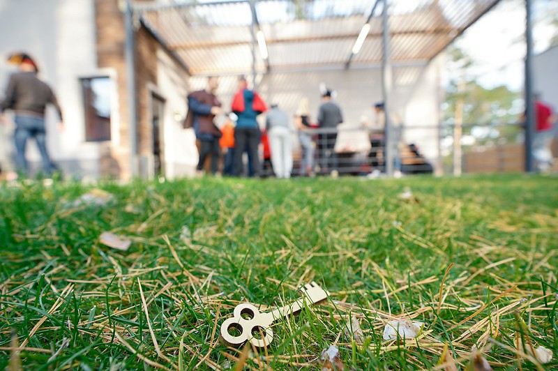 День нефтяника 2025 в Severodvinsk — дата праздника