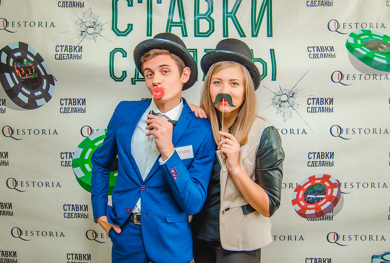 Варианты празднования Нового года 2026 в Severodvinsk