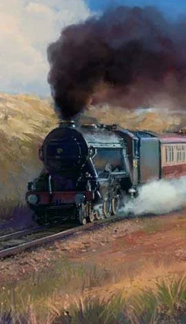 Quest for a teenager in Severodvinsk.