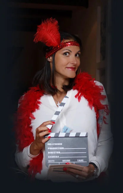 March 8 at Severodvinsk.