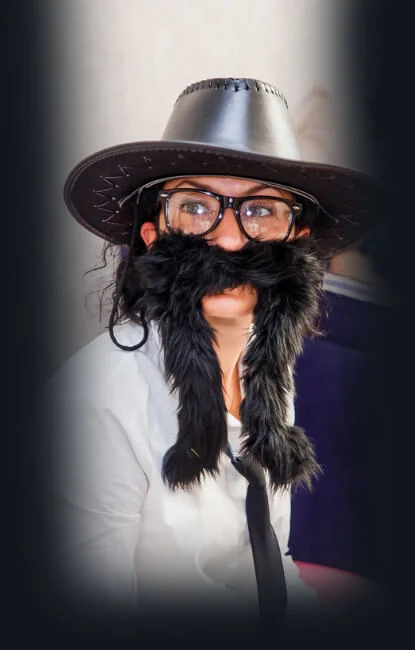 Off-site quests in Severodvinsk.